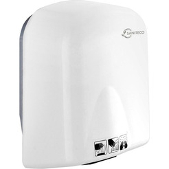 Сушилка для рук Saniteco M-165 (1650W)