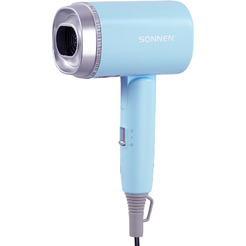 Фен для волос Sonnen HD-2318