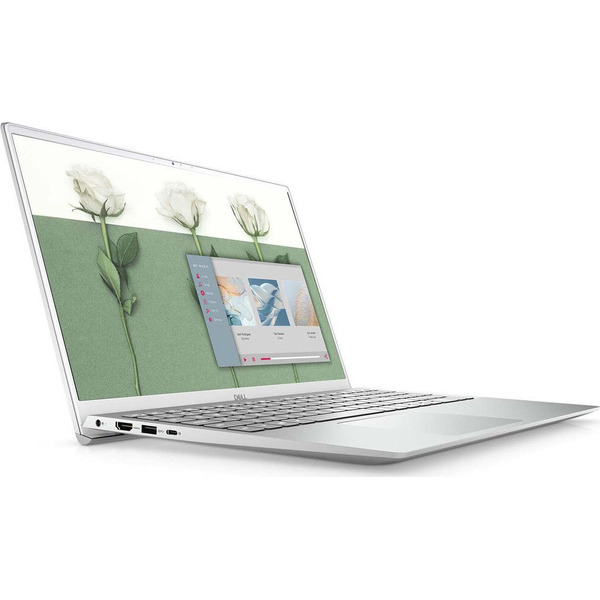 Ноутбук Dell Inspiron 15 5501-213314
