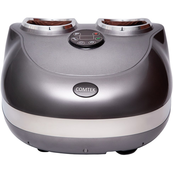 Массажер для ног Comtek 6009C