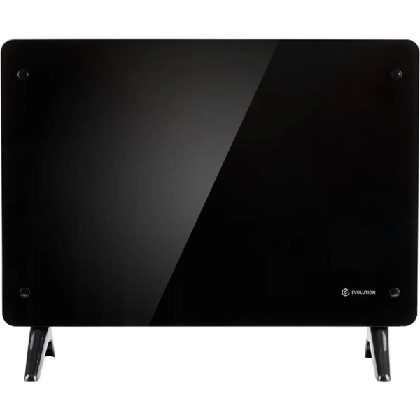 Конвектор Evolution SmartHeating Glass 2000