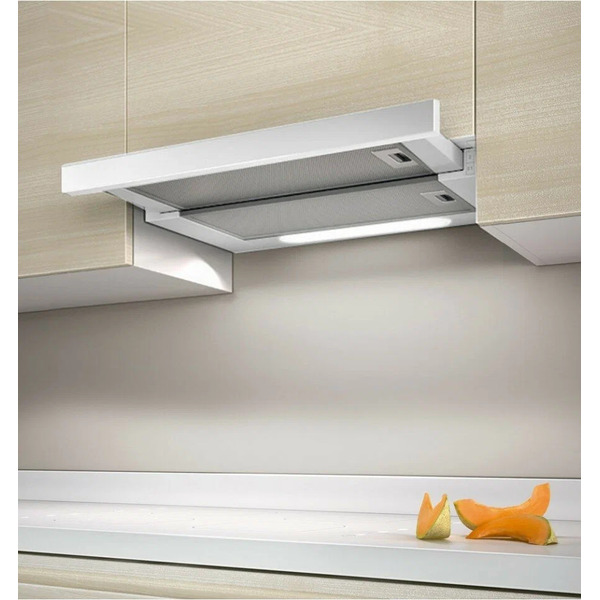 Вытяжка ELICA ELITE 14 LUX WH/A/60