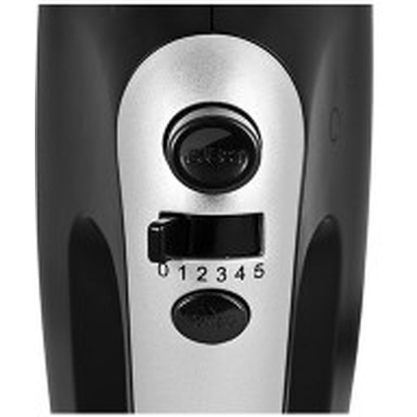 Миксер Vitek VT-1417