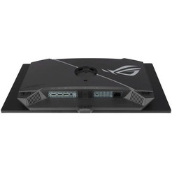 Монитор ASUS ROG Strix OLED XG27AQDMES