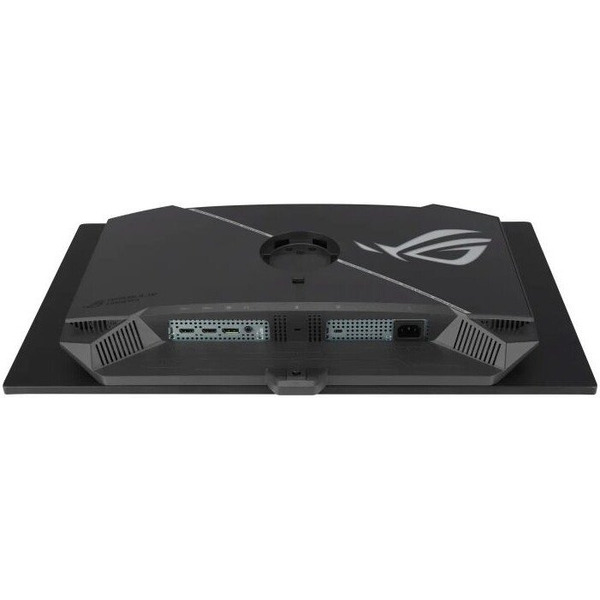 Монитор ASUS ROG Strix OLED XG27AQDMES