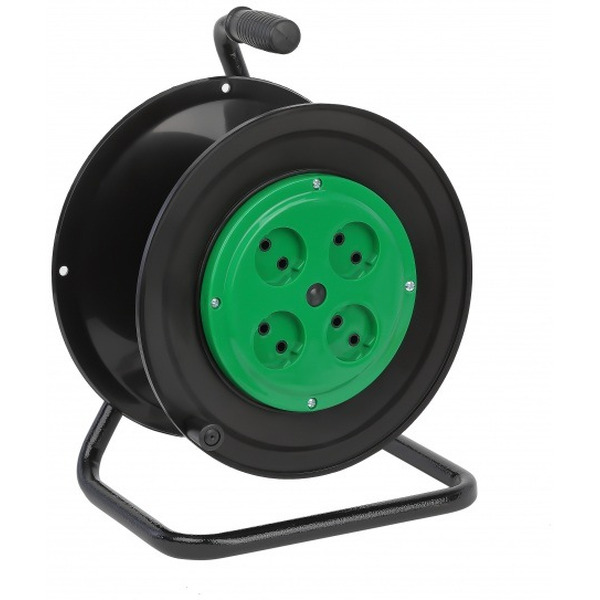 Короб для удлинителя ЭРА RP-4