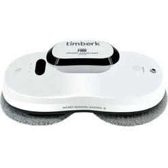 Робот-мойщик окон TIMBERK T-WR10