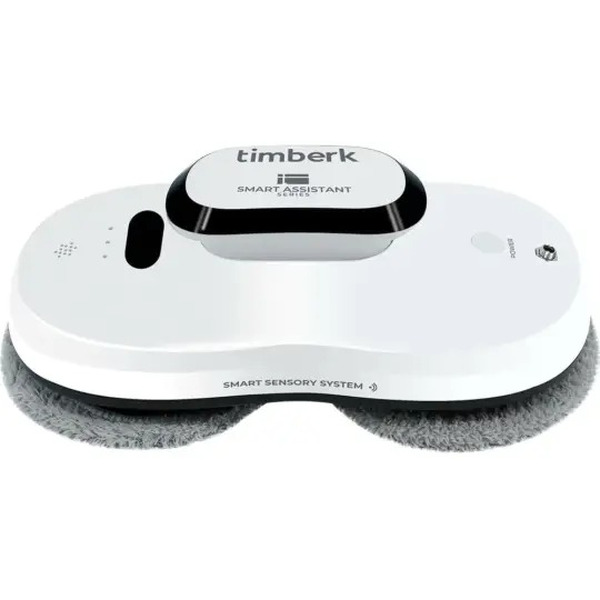 Робот-мойщик окон TIMBERK T-WR10