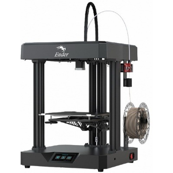 3D принтер Creality Ender-7