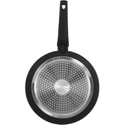 Сковорода Lara Классик LR01-15-24