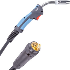 Горелка Varteg MIG-25 5м