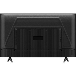 Телевизор TCL 55C635