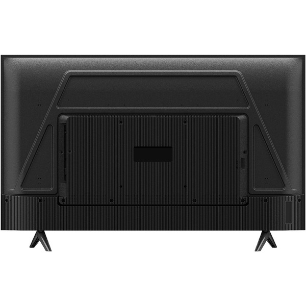 Телевизор TCL 55C635