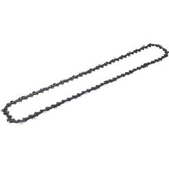 Цепь для пилы Deko P-CS23 081-1039