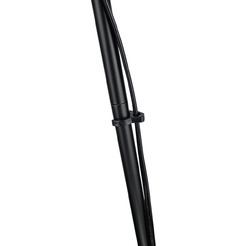 Светильник напольный ArtStyle HT-177B