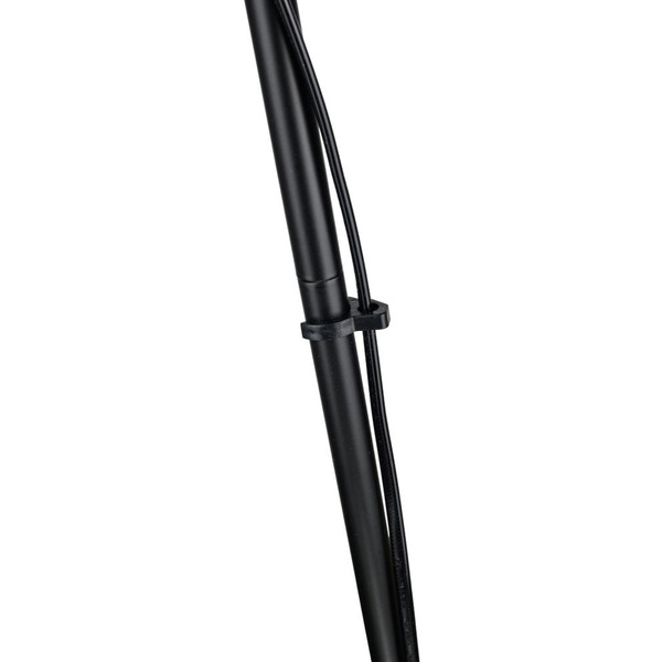 Светильник напольный ArtStyle HT-177B