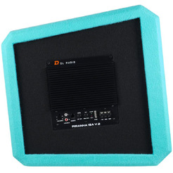 Сабвуфер DL Audio Piranha 15A V.2 Marine