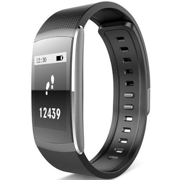 Умный браслет iWOWN i6Pro