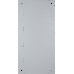 Корпус металлический TDM ЩРН-48 (620*310*120) SQ0905-0016