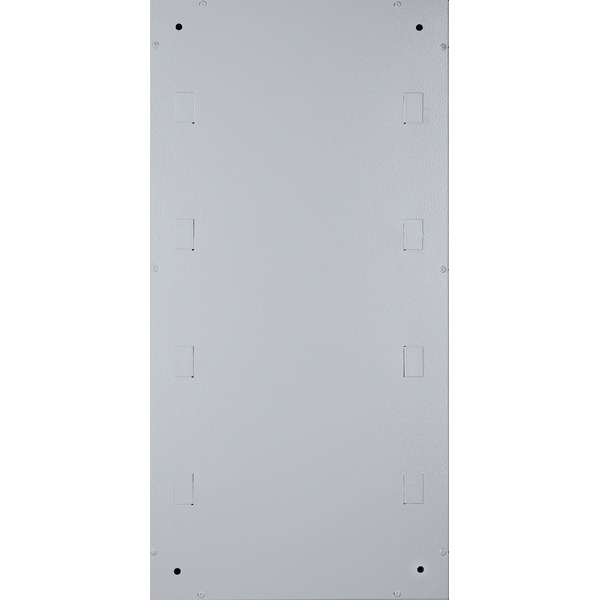 Корпус металлический TDM ЩРН-48 (620*310*120) SQ0905-0016