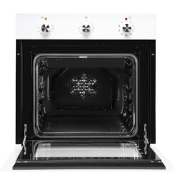 Духовой шкаф Weissgauff EOV 19MW