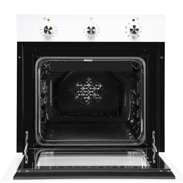 Духовой шкаф Weissgauff EOV 19MW