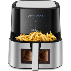 Аэрогриль Kitfort KT-2266