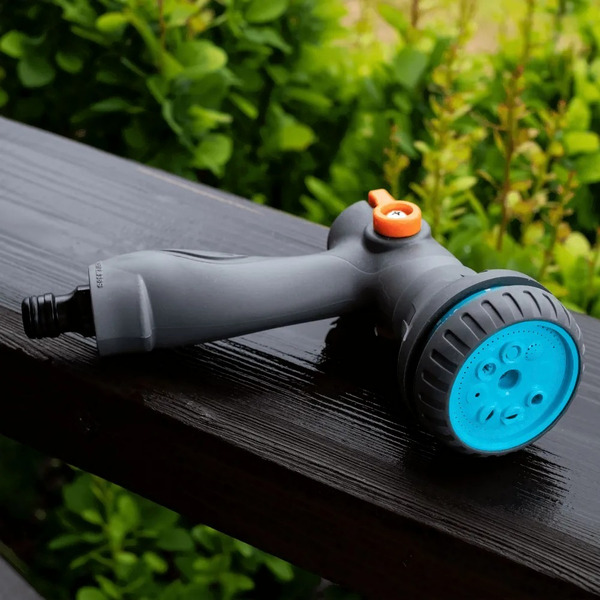 Распылитель Plantic Light 39365-01