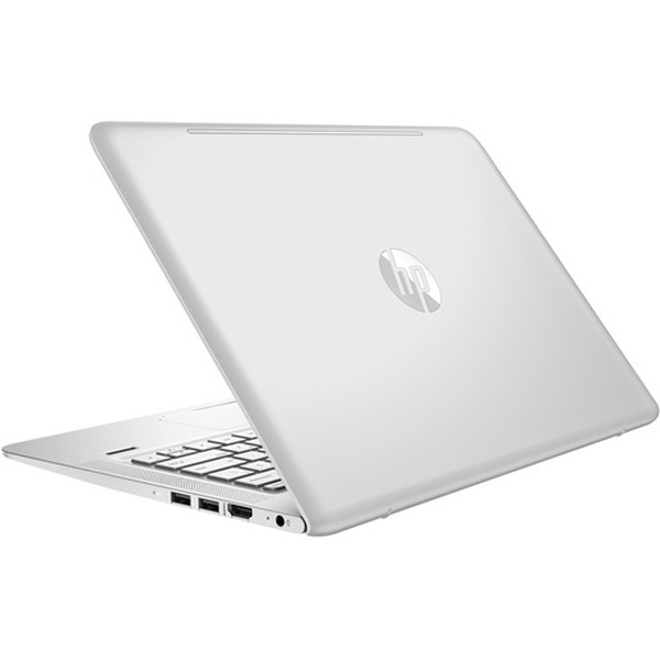 Ноутбук HP Envy 13-d107ur X8N39EA