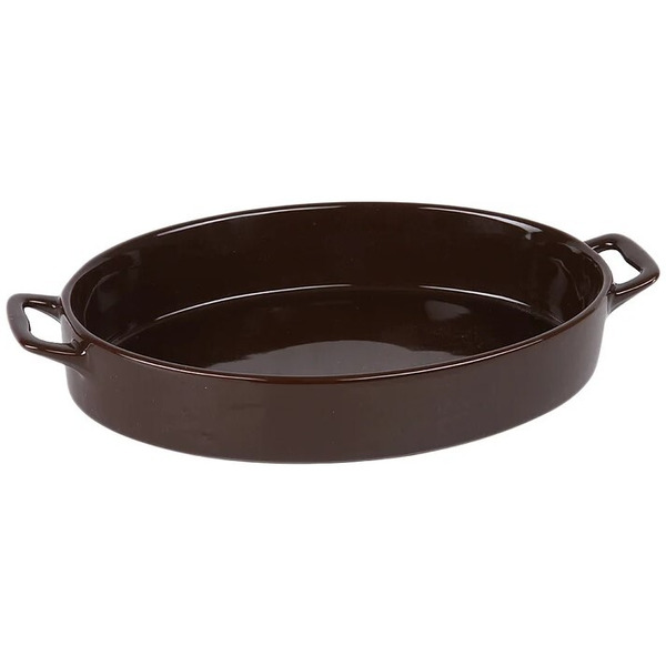 Форма для запекания Pomidoro PCE-580048