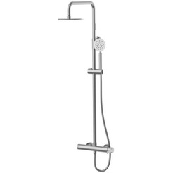 Душевая система AV Engineering AVBON15-BW0