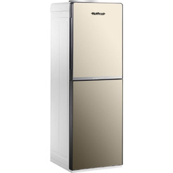 Кулер для воды HotFrost V250CE