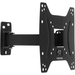 Кронштейн Kromax OPTIMA-203