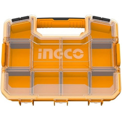 Органайзер пластиковый INGCO PBX1211
