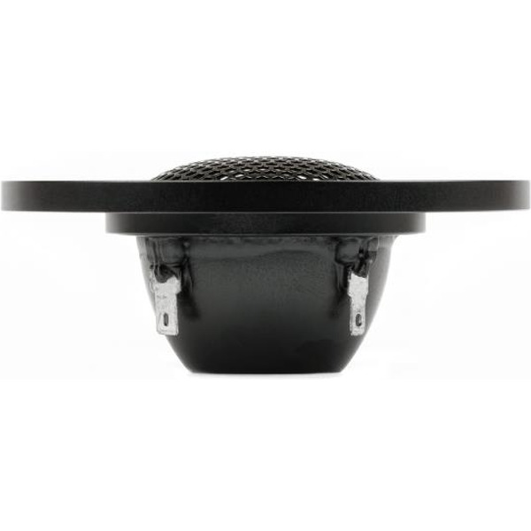 Автомобильные ВЧ динамики Prology PS-25T Poseidon