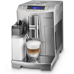 Кофемашина автоматическая DeLonghi ECAM28.464.M