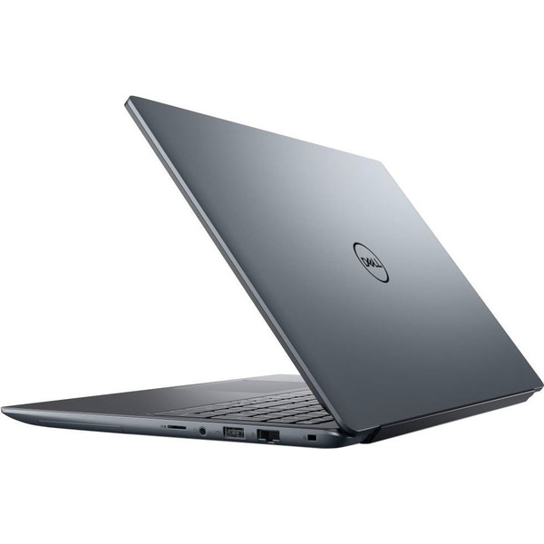 Ноутбук Dell Vostro 15 5590-212328