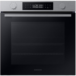 Духовой шкаф Samsung NV7B4445UAS/WT