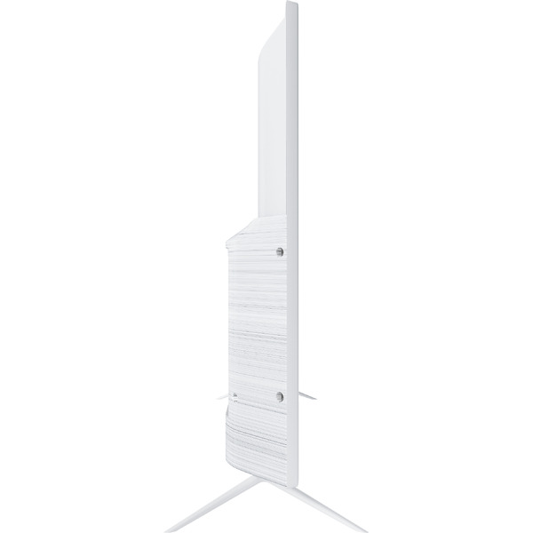 Телевизор KIVI 32F700WR