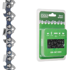 Цепь для пилы DGM GS-321364