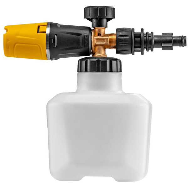 Пеногенератор Kolner KFG 1000