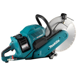 Бензорез Makita CE001GZ (без АКБ)