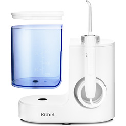 Ирригатор Kitfort KT-2914