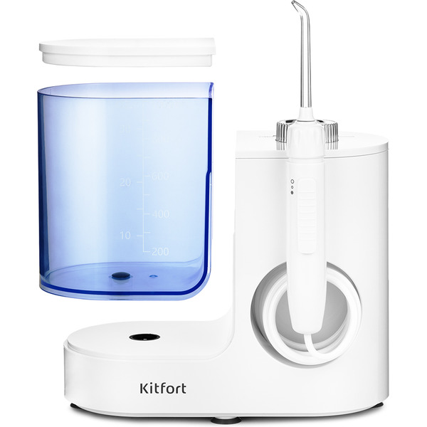 Ирригатор Kitfort KT-2914