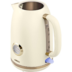 Электрический чайник Aresa AR-3478