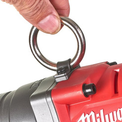 Гайковерт Milwaukee M18ONEFHIWF1-0 4933499162 (без АКБ и ЗУ)