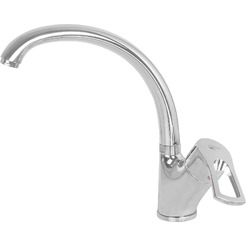 Смеситель Econoce EC0561