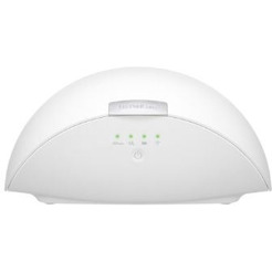 Футляр для очистителя воздуха LG Puricare PWKAUW01.AERU