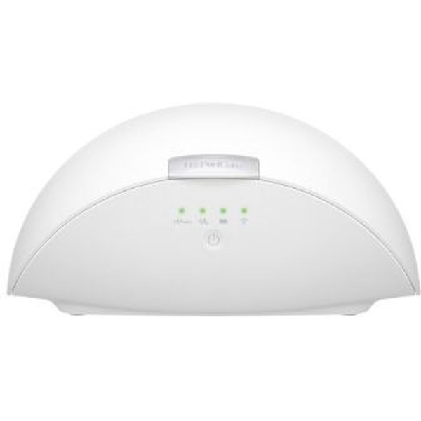 Футляр для очистителя воздуха LG Puricare PWKAUW01.AERU