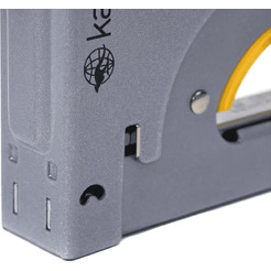 Степлер Kangaro TS-414R/Z